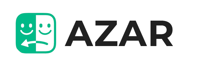 فروش و نصب کرکره برقی