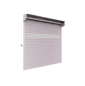 bef39613ab-removebg-preview5