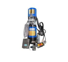 wmremove-transformed