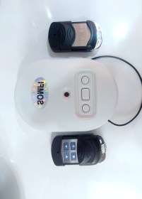 ۲۰۲۵۰۶۱۱_۱۷۳۷۰۳